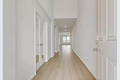 250 Cross Gable Lane, Dayton, TX 77535 - Photo 5