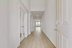 250 Cross Gable Ln, Dayton, TX 77535 - Photo 5