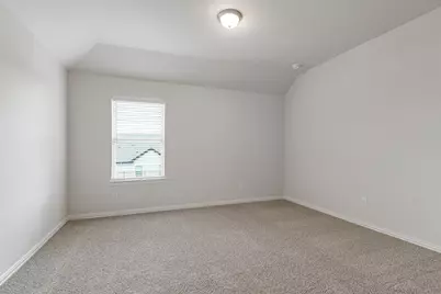 250 Cross Gable Lane, Dayton, TX 77535 - Photo 35