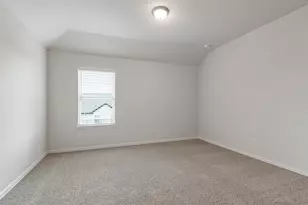 250 Cross Gable Ln, Dayton, TX 77535 - Photo 35