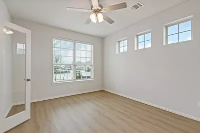 250 Cross Gable Lane, Dayton, TX 77535 - Photo 7