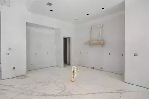 28065 Palomino Dr, Waller, TX 77484 - Photo 11