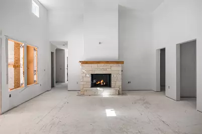 28065 Palomino Drive, Waller, TX 77484 - Photo 13