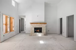 28065 Palomino Dr, Waller, TX 77484 - Photo 13