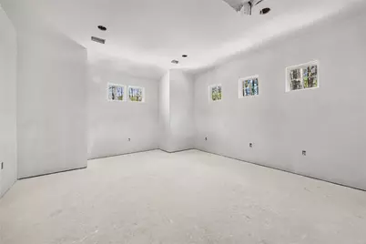 28065 Palomino Drive, Waller, TX 77484 - Photo 9