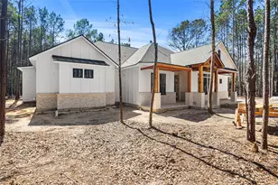 28065 Palomino Dr, Waller, TX 77484 - Photo 5