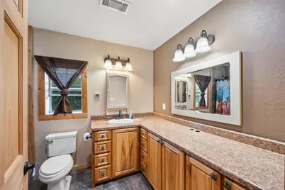 6950 Fm 945 N, Coldspring, TX 77331 - Photo 21