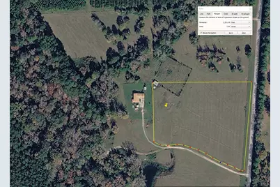 6950 Fm 945 N, Coldspring, TX 77331 - Photo 33