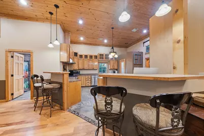 6950 Fm 945 N, Coldspring, TX 77331 - Photo 15