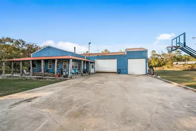 6950 Fm 945 N, Coldspring, TX 77331 - Photo 29