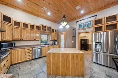 6950 Fm 945 N, Coldspring, TX 77331 - Photo 13