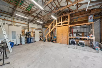 6950 Fm 945 N, Coldspring, TX 77331 - Photo 27