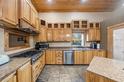 6950 Fm 945 N, Coldspring, TX 77331 - Photo 9