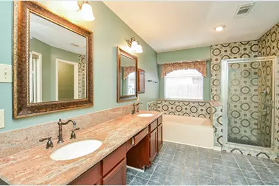16318 Cobble Springs Court, Sugar Land, TX 77498 - Photo 25