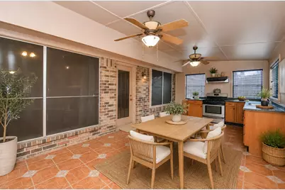16318 Cobble Springs Court, Sugar Land, TX 77498 - Photo 21