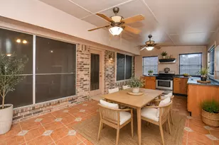16318 Cobble Springs Ct, Sugar Land, TX 77498 - Photo 21