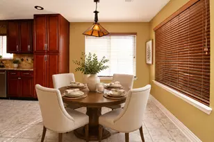 16318 Cobble Springs Ct, Sugar Land, TX 77498 - Photo 15