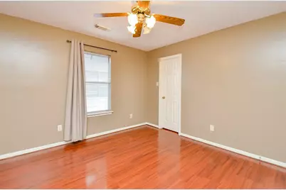 16318 Cobble Springs Court, Sugar Land, TX 77498 - Photo 33