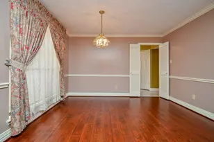 16318 Cobble Springs Ct, Sugar Land, TX 77498 - Photo 7