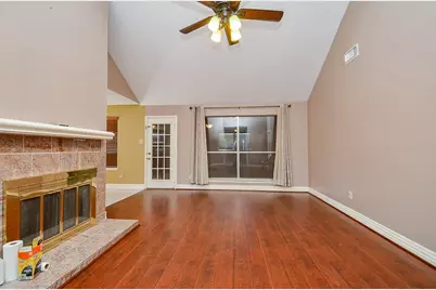 16318 Cobble Springs Court, Sugar Land, TX 77498 - Photo 11