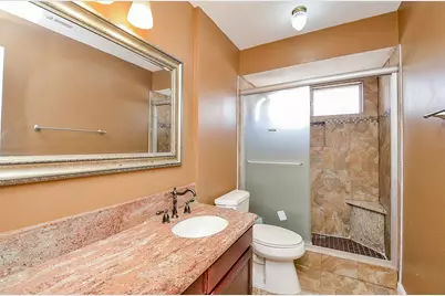 16318 Cobble Springs Court, Sugar Land, TX 77498 - Photo 41