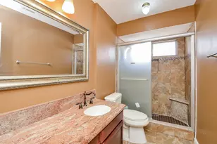 16318 Cobble Springs Ct, Sugar Land, TX 77498 - Photo 41
