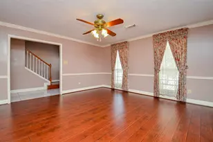 16318 Cobble Springs Ct, Sugar Land, TX 77498 - Photo 5