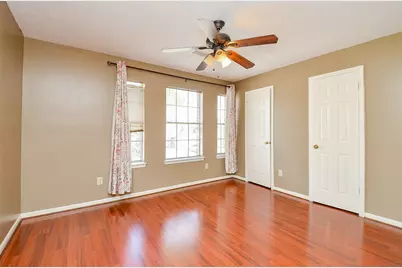 16318 Cobble Springs Court, Sugar Land, TX 77498 - Photo 35