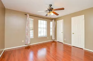 16318 Cobble Springs Ct, Sugar Land, TX 77498 - Photo 35