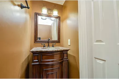 16318 Cobble Springs Court, Sugar Land, TX 77498 - Photo 19