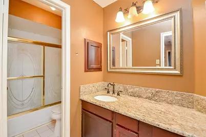 16318 Cobble Springs Court, Sugar Land, TX 77498 - Photo 35