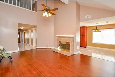 16318 Cobble Springs Court, Sugar Land, TX 77498 - Photo 9