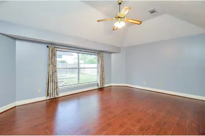 16318 Cobble Springs Court, Sugar Land, TX 77498 - Photo 23