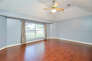 16318 Cobble Springs Ct, Sugar Land, TX 77498 - Photo 23