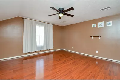 16318 Cobble Springs Court, Sugar Land, TX 77498 - Photo 39