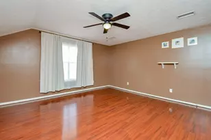 16318 Cobble Springs Ct, Sugar Land, TX 77498 - Photo 39