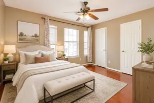 16318 Cobble Springs Ct, Sugar Land, TX 77498 - Photo 37