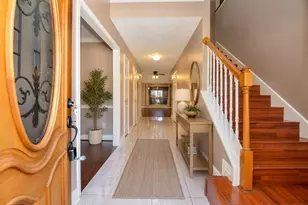 16318 Cobble Springs Ct, Sugar Land, TX 77498 - Photo 3