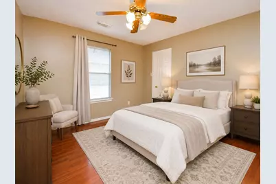 16318 Cobble Springs Court, Sugar Land, TX 77498 - Photo 33