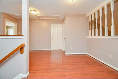 16318 Cobble Springs Court, Sugar Land, TX 77498 - Photo 31