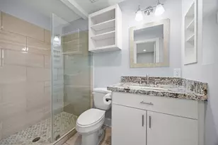 5006 Lymbar Dr, Houston, TX 77096 - Photo 23