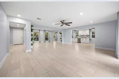 5006 Lymbar Drive, Houston, TX 77096 - Photo 19