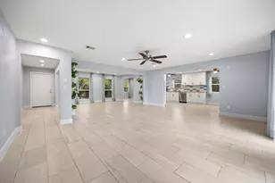 5006 Lymbar Dr, Houston, TX 77096 - Photo 19