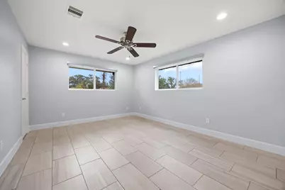 5006 Lymbar Drive, Houston, TX 77096 - Photo 21