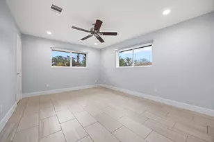 5006 Lymbar Dr, Houston, TX 77096 - Photo 21