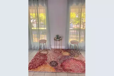 5006 Lymbar Drive, Houston, TX 77096 - Photo 11