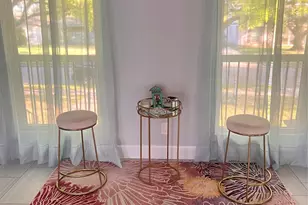 5006 Lymbar Dr, Houston, TX 77096 - Photo 11