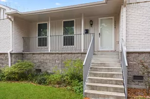 5006 Lymbar Dr, Houston, TX 77096 - Photo 7