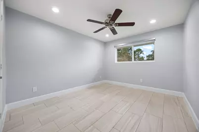 5006 Lymbar Drive, Houston, TX 77096 - Photo 27