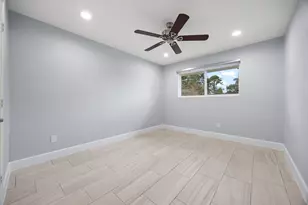 5006 Lymbar Dr, Houston, TX 77096 - Photo 27